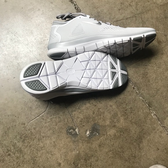 Women’s Nike Free 5.0 TR Fit 4 - Picture 4 of 5